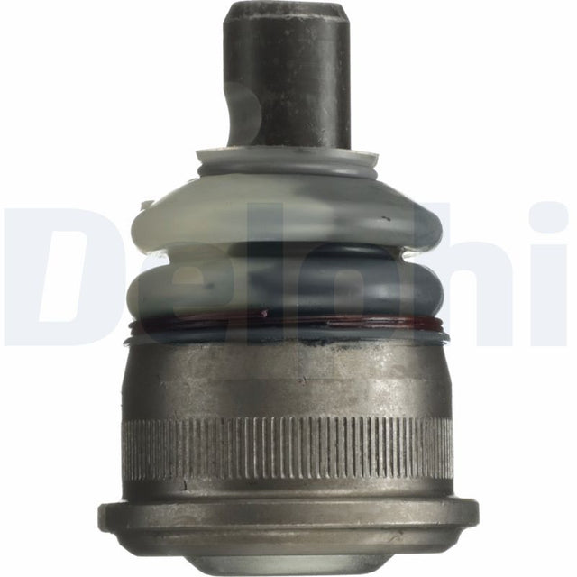 Delphi Ball Joint TC388 - image 2