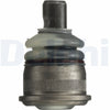 Delphi Ball Joint TC388 thumbnail