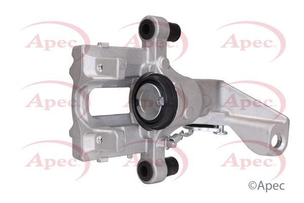 Apec Brake Caliper LCA879 - image 2