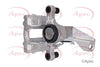 Apec Brake Caliper LCA879 thumbnail