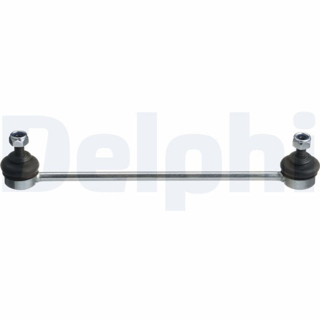 Delphi Anti Roll Bar Link TC2095 - image 2