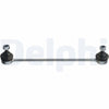 Delphi Anti Roll Bar Link TC2095 thumbnail