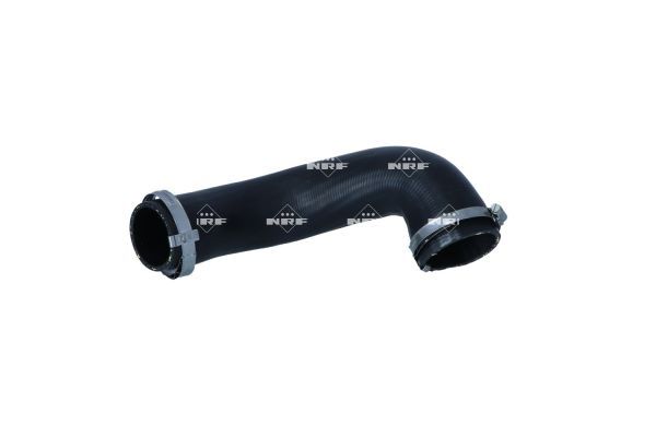 NRF Turbo Hose 166072 - image 2