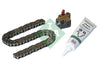 INA Timing Chain Kit 559101311 thumbnail