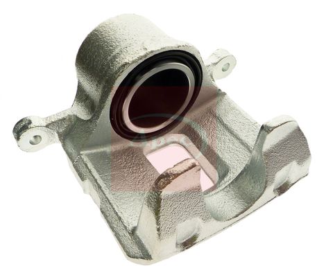 Apec Brake Caliper LCA1445N - image 2