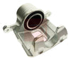 Apec Brake Caliper LCA1445N thumbnail