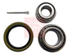 Apec Wheel Bearing Kit AWB1500 thumbnail