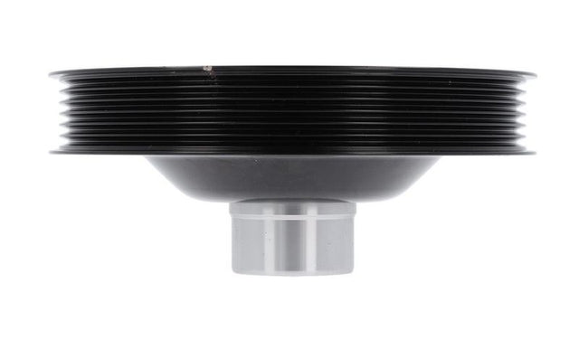 Corteco Crankshaft Belt Pulley 80005058 - image 2
