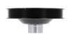 Corteco Crankshaft Belt Pulley 80005058 thumbnail