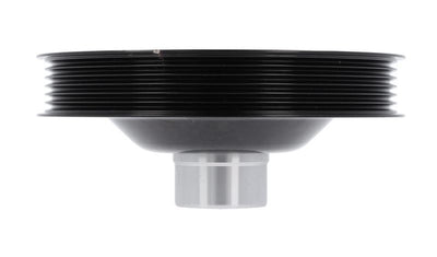Corteco Crankshaft Belt Pulley 80005058
