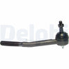 Delphi Tie Rod End TA2131 thumbnail
