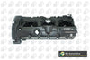 BGA Cylinder Head Cover RC09000 thumbnail