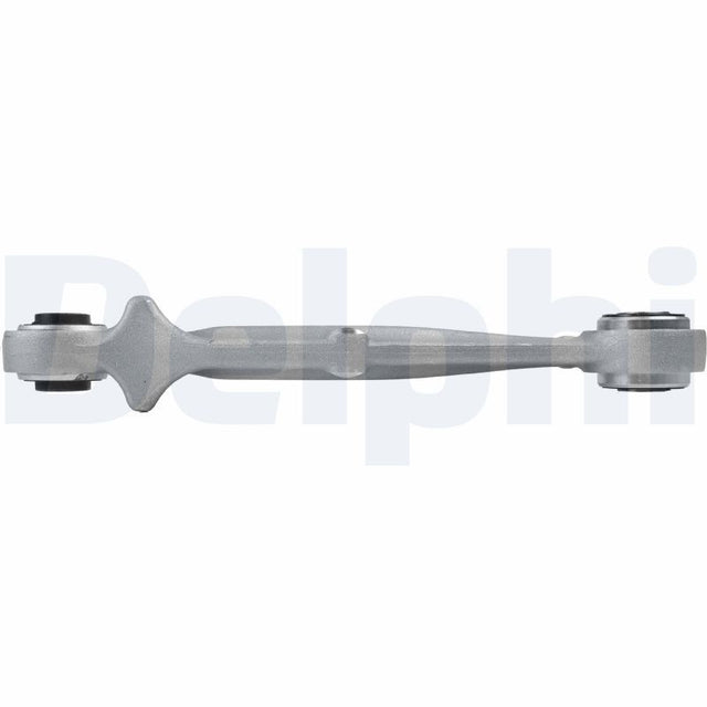 Delphi Wishbone/suspension Track Control Arm TC4869 - image 3