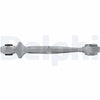 Delphi Wishbone/suspension Track Control Arm TC4869 thumbnail