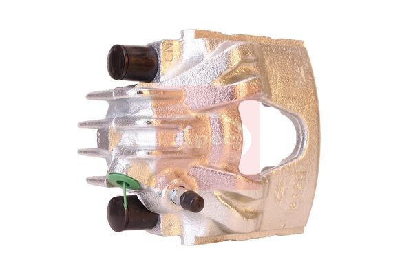 Apec Brake Caliper RCA435N - image 2