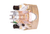 Apec Brake Caliper RCA435N thumbnail
