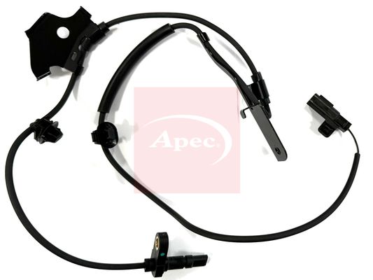 Apec Abs Sensor ABS1975 - image 2