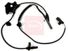 Apec Abs Sensor ABS1975 thumbnail