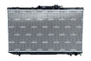 NRF Engine Cooling Radiator 503964 thumbnail