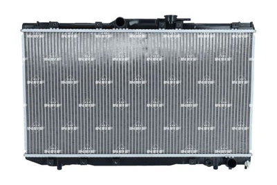 NRF Engine Cooling Radiator 503964