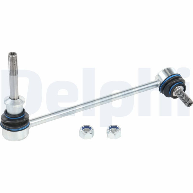 Delphi Anti Roll Bar Link TC2258 - image 4