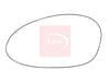 Apec Mirror Glass AMS2102A thumbnail