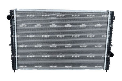 NRF Engine Cooling Radiator 53197