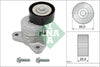 INA Drive Belt Tensioner Pulley 534032510 thumbnail