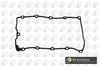 BGA Rocker Cover Box Gasket RC5516 thumbnail