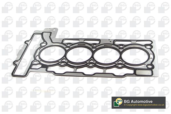 BGA Cylinder Head Gasket CH8568A - image 2