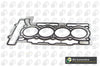 BGA Cylinder Head Gasket CH8568A thumbnail