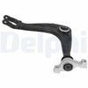 Delphi Wishbone/suspension Track Control Arm TC4900 thumbnail