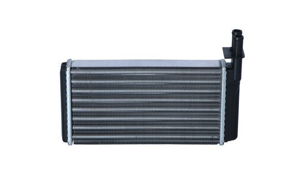NRF Heater Matrix 54243 - image 2