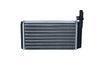 NRF Heater Matrix 54243 thumbnail