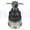 Delphi Ball Joint TC2629 thumbnail