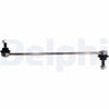 Delphi Anti Roll Bar Link TC2223 thumbnail