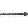Delphi Inner Tie Rod TA2872 thumbnail