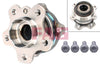 FAG Wheel Bearing Kit 713649730 thumbnail