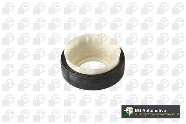 BGA Crankshaft Oil Seal OS8317 - image 2