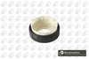 BGA Crankshaft Oil Seal OS8317 thumbnail