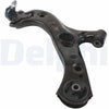 Delphi Wishbone/suspension Track Control Arm TC4697 thumbnail