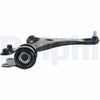 Delphi Wishbone/suspension Track Control Arm TC1450 thumbnail