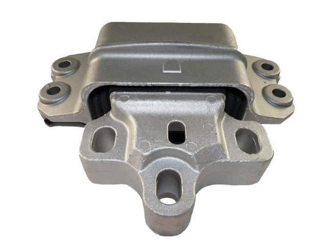 Corteco Gearbox Mount 49388310 - image 2