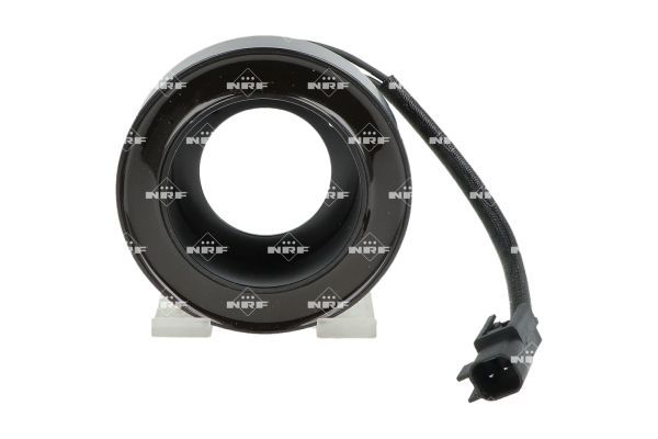 NRF Magnetic Clutch Compresor Coil 38729 - image 2