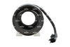 NRF Magnetic Clutch Compresor Coil 38729 thumbnail