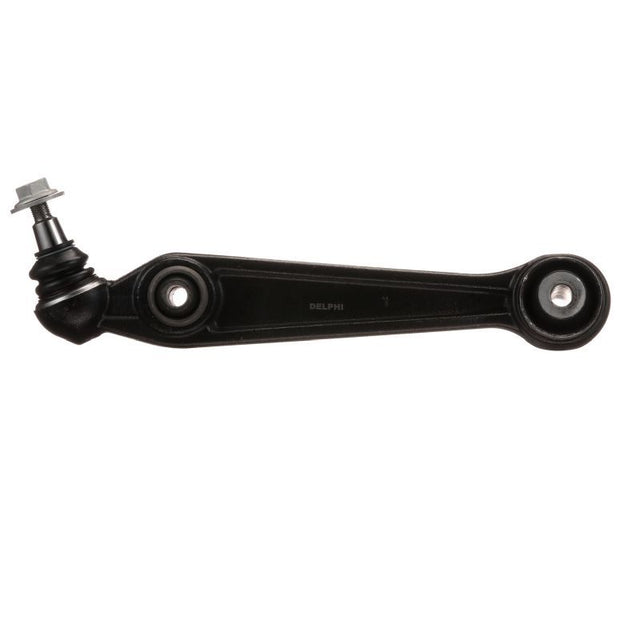 Delphi Wishbone/suspension Track Control Arm TC3574 - image 4