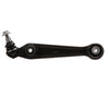 Delphi Wishbone/suspension Track Control Arm TC3574 thumbnail