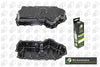 BGA Oil Sump Pan Kit SP2302 thumbnail