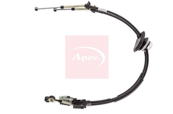 Apec Gear Change Cable CAB7152 - image 2