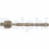 Delphi Inner Tie Rod TA1907 thumbnail